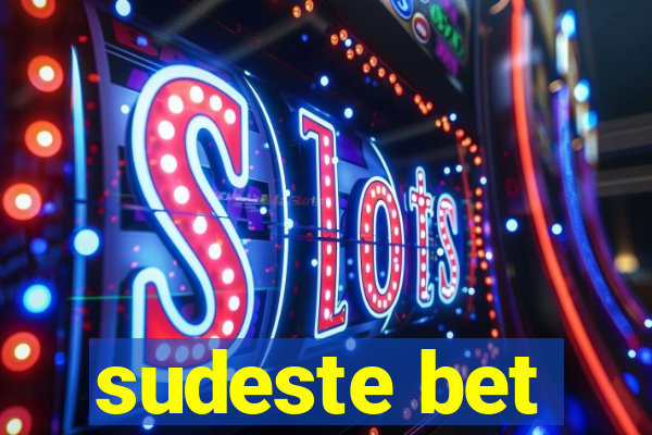 sudeste bet